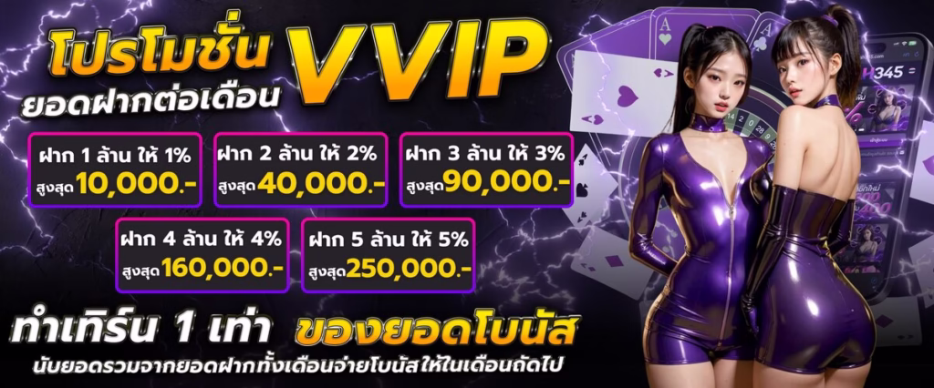 โปรโมชั่น noah345