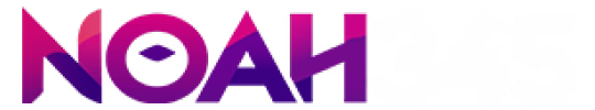 logo noah345
