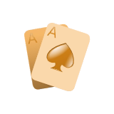 noah345