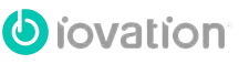 noah345