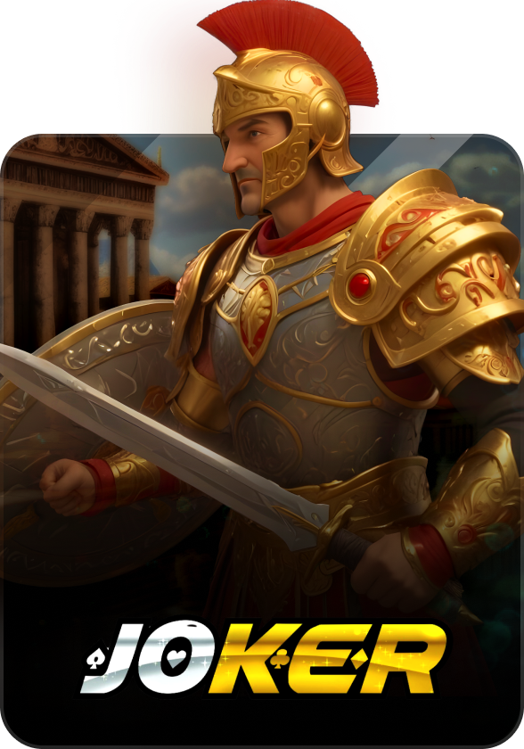 noah345