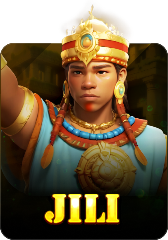 noah345