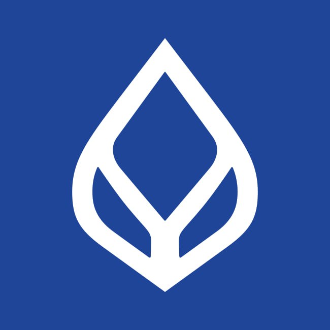 noah345