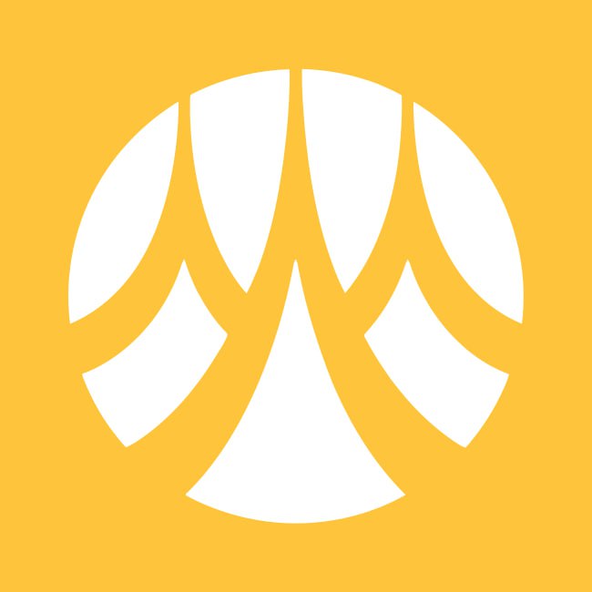 noah345