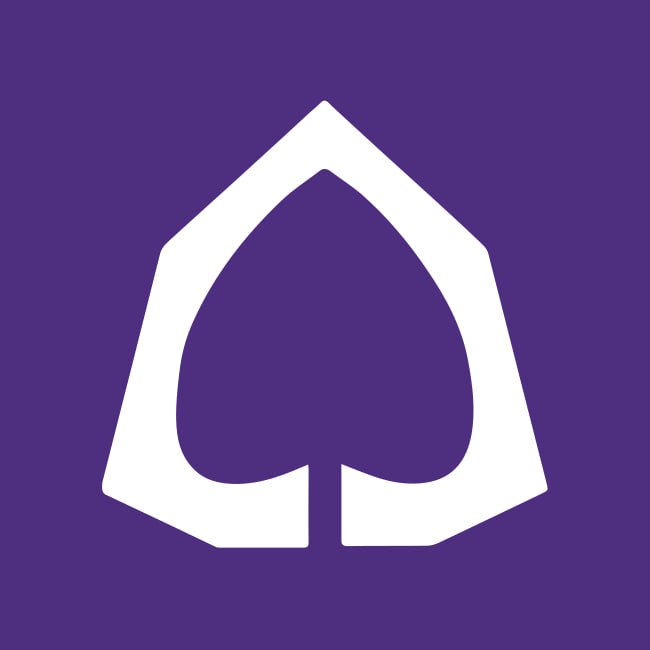 noah345