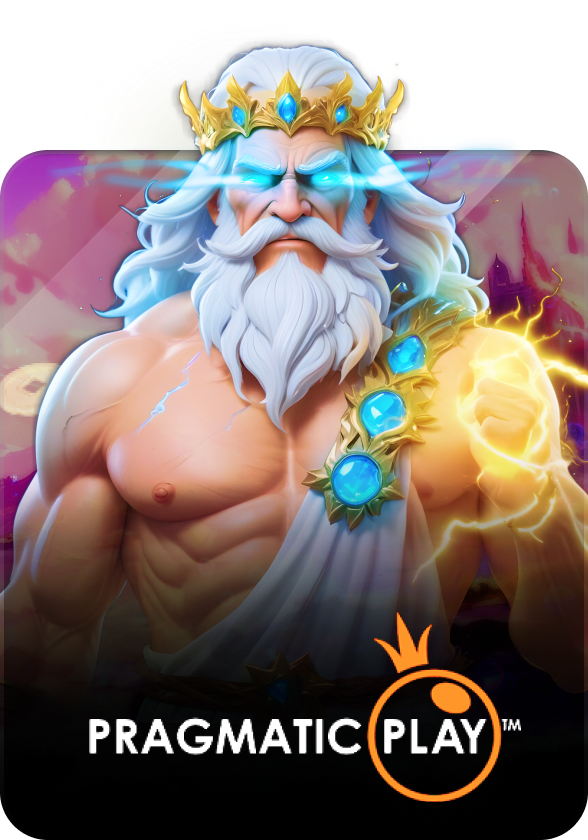 noah345