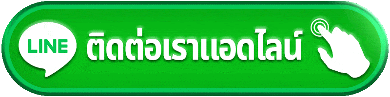 ติดต่อเรา noah234